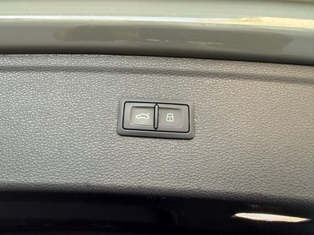 AUDI Q5 usata, con Frenata d