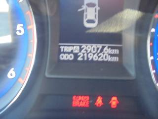 HYUNDAI i40 usata 44