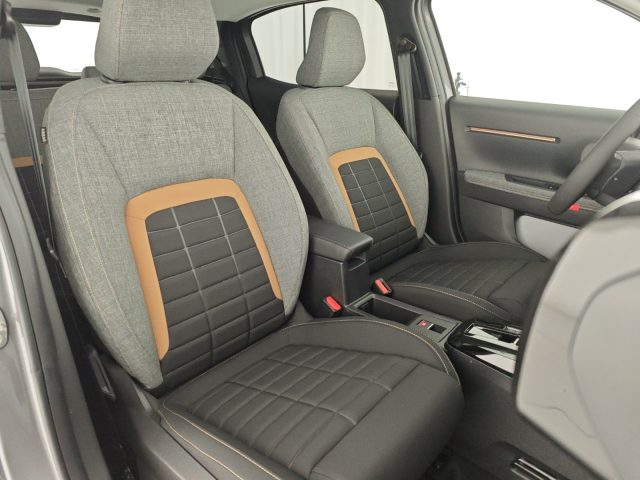 CITROEN C3 Aircross usata, con Bracciolo