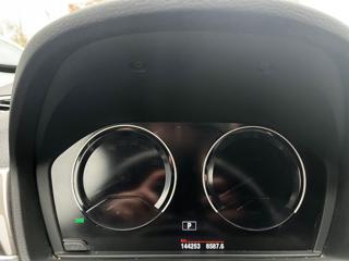 BMW X1 usata, con Alzacristalli elettrici