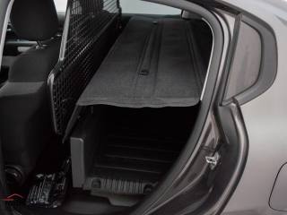 CITROEN C3 usata 28