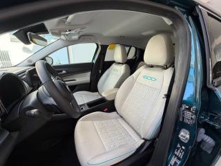 FIAT 600 usata, con Start/Stop Automatico