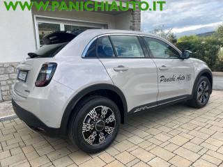 FIAT 600 usata, con Airbag Passeggero