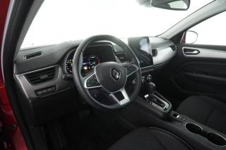 RENAULT Arkana usata 8