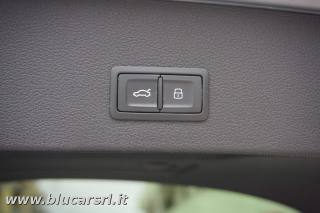 AUDI Q2 usata 14