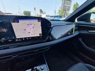 AUDI A5 usata, con ESP