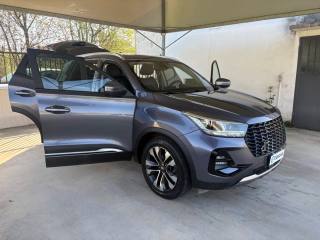 DR MOTOR DR 5.0 usata 69