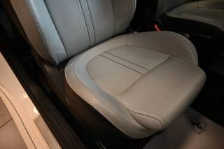 ABARTH 595 Turismo usata 115