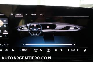 AUDI A5 usata, con Sedile posteriore sdoppiato