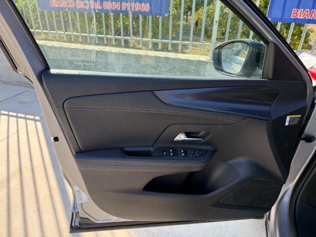 OPEL Mokka usata, con Autoradio digitale