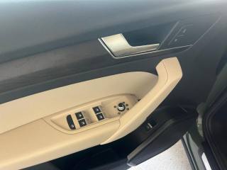 AUDI Q5 usata 28