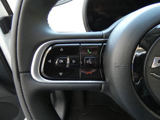 FIAT 500 usata, con ESP