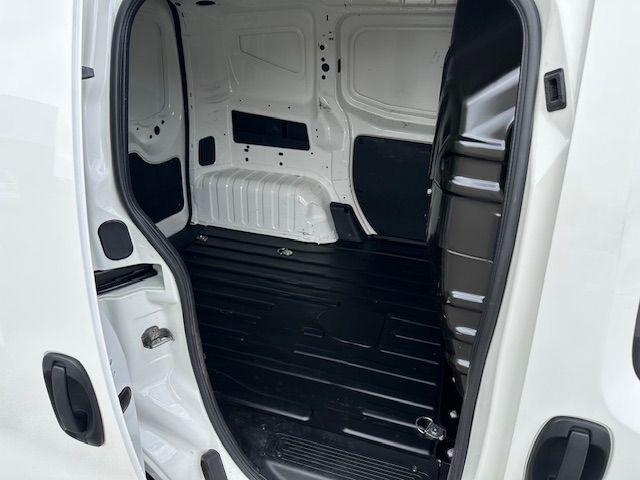 FIAT Fiorino usata, con Chiusura centralizzata telecomandata