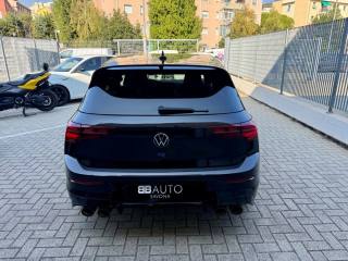 VOLKSWAGEN Golf R usata, con Cerchi in lega