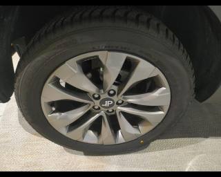 DR MOTOR DR 4.0 usata 24