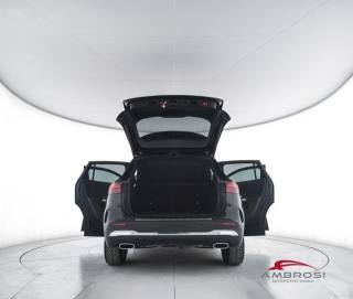 MERCEDES-BENZ GLA 200 usata 6