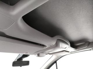 PEUGEOT Partner usata, con Fendinebbia