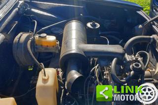 LANCIA Other usata 7