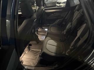 BMW 216 usata, con Immobilizzatore elettronico
