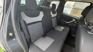 DACIA Duster usata, con Autoradio