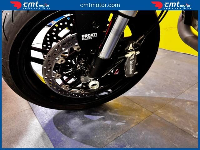 DUCATI Other usata 14