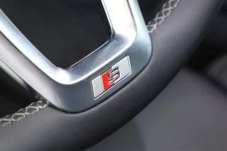 AUDI Q7 usata, con Cruise Control