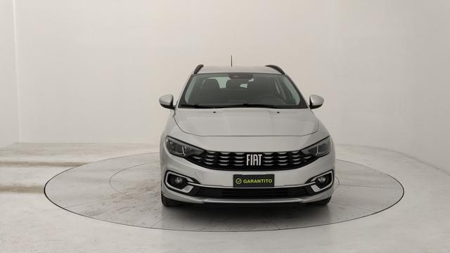 FIAT Tipo usata, con Chiusura centralizzata