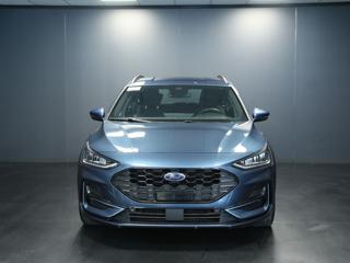 FORD Focus usata, con Airbag laterali