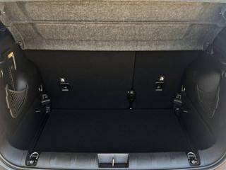 JEEP Renegade usata, con Boardcomputer