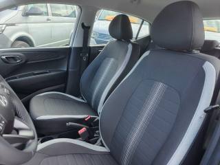 HYUNDAI i10 usata, con Sistema di navigazione