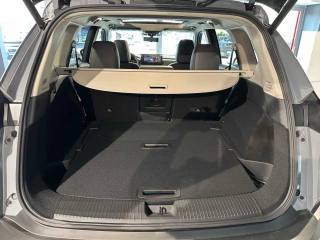 NISSAN X-Trail usata, con Regolazione elettrica sedili