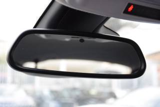 OPEL Crossland usata, con Bracciolo