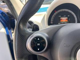 SMART ForFour usata, con Controllo trazione