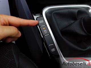 KIA XCeed usata 67