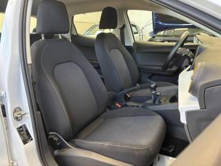 SEAT Ibiza usata, con Chiusura centralizzata