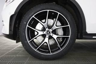 MERCEDES-BENZ CLA usata 7