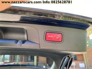 MERCEDES-BENZ GLC 300 usata, con ESP