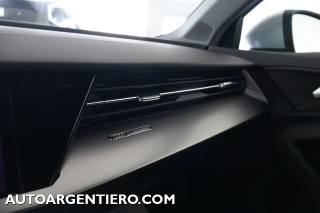 AUDI A3 usata, con Controllo automatico clima