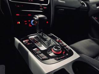 AUDI A5 usata, con Cruise Control