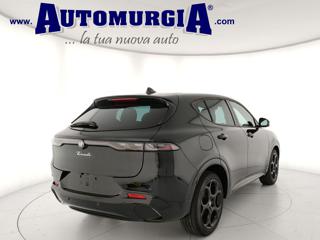 ALFA ROMEO Tonale usata, con Airbag laterali