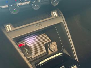 CITROEN C4 usata, con Sensore di pioggia