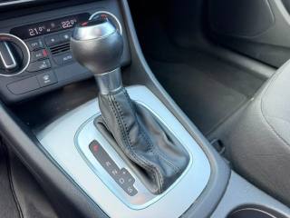 AUDI Q3 usata, con Cruise Control