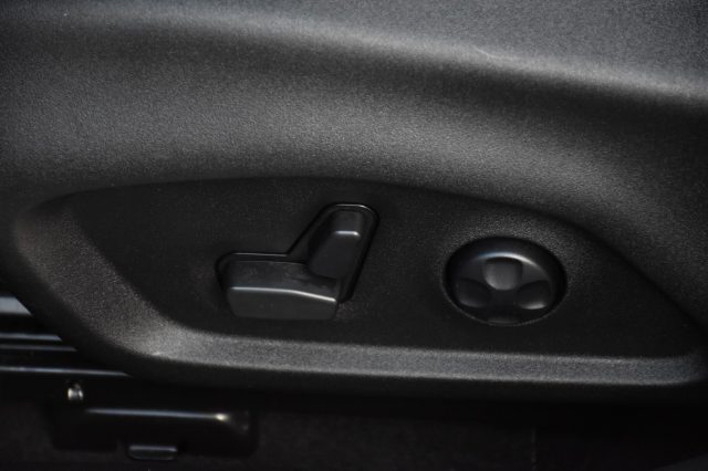 ALFA ROMEO Tonale usata, con USB