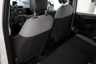 FIAT Panda usata 29