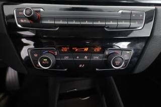 BMW X1 usata 18