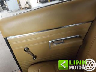 DODGE Charger usata 94