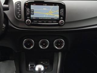 ALFA ROMEO Giulietta usata, con Servosterzo