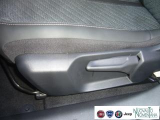 PEUGEOT 208 usata, con Volante multifunzione