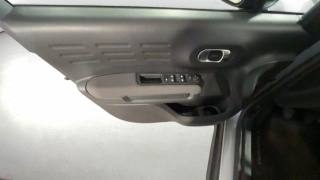 CITROEN C3 Aircross usata, con Touch screen