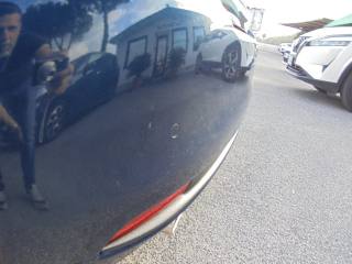 FIAT 500 usata, con Cruise Control